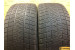 Gripmax Stature M/S 255/50 R19 107V