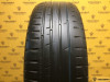 Nokian Tyres Hakka Blue 2 195/65 R15 95V