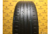 Nokian Tyres Hakka Blue 2 195/65 R15 95V