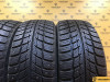 Landsail Ice Star IS33 215/55 R17 94T