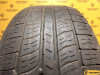 Marshal Road Venture APT KL51 255/60 R18 112V