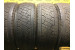 Pirelli Scorpion ATR 235/65 R17