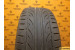 Hankook Ventus V12 Evo2 K120 225/50 R17