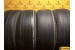 Bridgestone Ecopia EP850 235/60 R16 100H