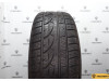 Hankook Winter I'Cept Evo 205/55 R16