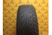 Dunlop Le Mans LM702 225/60 R16 98H