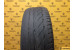 Bridgestone Potenza RE002 Adrenalin 195/60 R15 88H