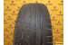 Michelin Latitude Tour HP 215/60 R17 96H