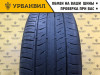 Dunlop Grandtrek PT3A 275/50 R21 113V