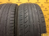 Toyo Proxes C1S 205/55 R16 94W