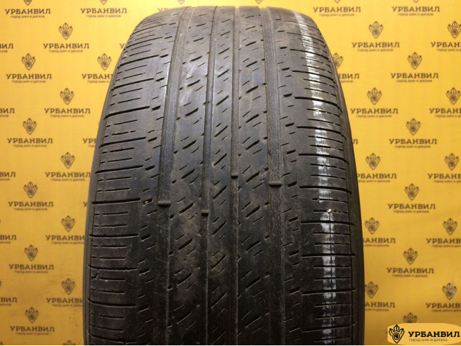 Michelin Energy MXV4 235/60 R16 100H