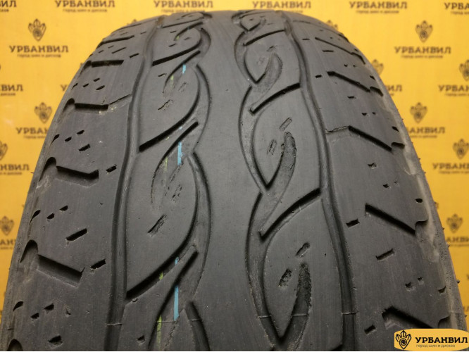 Marshal Road Venture SAT KL61 235/65 R17 103S