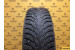 Yokohama Ice Guard IG35 205/65 R16 99T