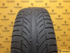 Amtel Planet T-301 205/60 R15 91H