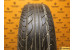 Dunlop Le Mans LM702 205/65 R16