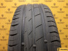 Viatti Strada Asimmetrico V-130 205/65 R16 95V