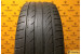 Hifly HF 805 215/55 R17