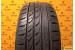 Rockstone F105 205/55 R16