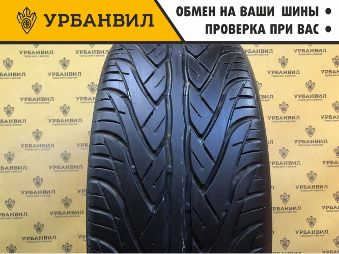 Wanli S-1089 245/35 R20 95W