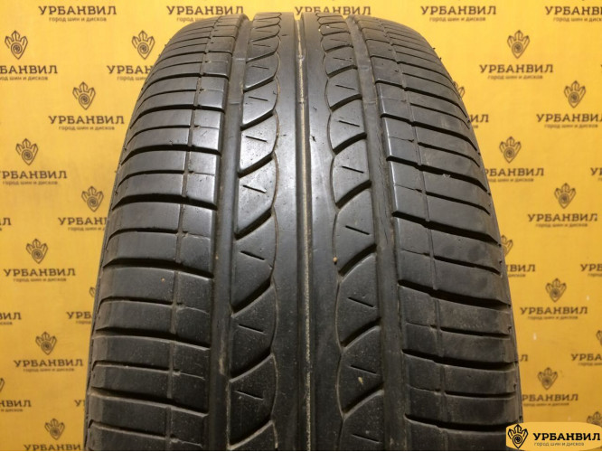 Bridgestone B250 185/60 R14 82H