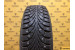 Formula Ice 185/60 R15 88T