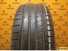 Goodyear Eagle F1 Asymmetric 2 215/45 R17