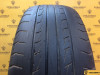 Aeolus PrecisionAce AH01 205/60 R16 92H