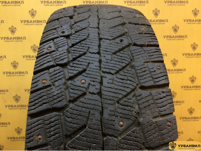 Cordiant Business CW 2 225/70 R15C 112/110Q