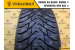 Nokian Tyres Hakkapeliitta 8 195/60 R15 92T