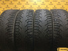 Nokian Tyres Hakkapeliitta 5 SUV 265/70 R17 112T