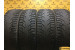 Nokian Tyres Hakkapeliitta 5 SUV 265/70 R17 112T