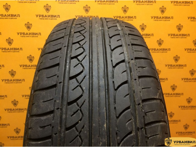 Suntek STK HP 195/60 R15