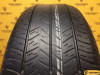 Dunlop Grandtrek ST20 225/60 R17 99H