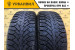 Nordman Nordman 4 235/55 R17 103T