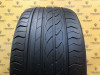 Joyroad Sport RX6 275/30 R20 93W