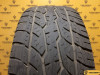 Maxxis Bravo AT-771 285/60 R18 116T