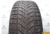 Bridgestone WT17 205/60 R15