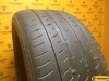 Toyo Proxes T1 Sport SUV 275/40 R20 106Y