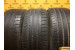 Triangle Sportex TSH11 245/40 R19 98W