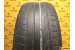 Bridgestone Dueler H/P Sport 255/55 R19 111V