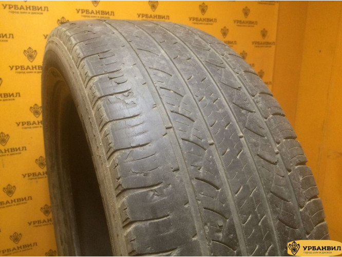 Michelin Latitude Tour HP 235/55 R20 102H