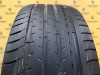 CrossLeader DSU02 275/45 R20 110W