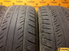 Dunlop Grandtrek PT2 265/65 R17