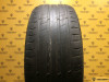 Michelin Latitude Sport 3 255/55 R18 109V