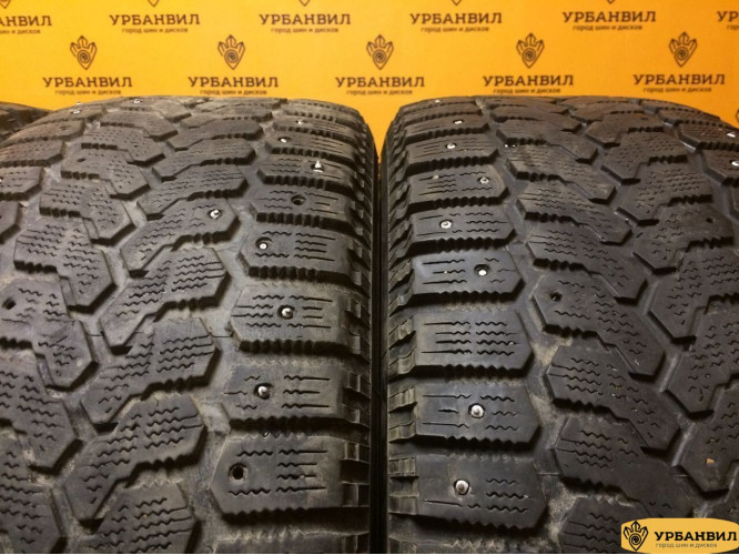 Yokohama Ice Guard F700Z 215/60 R16 95Q