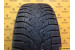 Toyo Observe G3-Ice 215/55 R17 98T