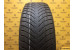 Goodyear UltraGrip SUV+ 225/65 R17 102H