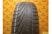 Pirelli Winter Sottozero 210 Serie II 215/65 R16 98H