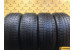 Pirelli Scorpion Ice&Snow 255/50 R20 109V