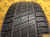 Michelin Pilot HX MXV3-A 215/55 R16 93V